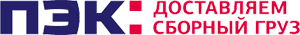 logo-ПЭК