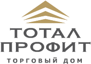Total_Profit - logo