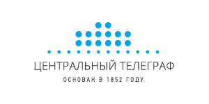 cnt - logo