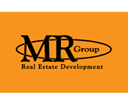 logo-mr-group