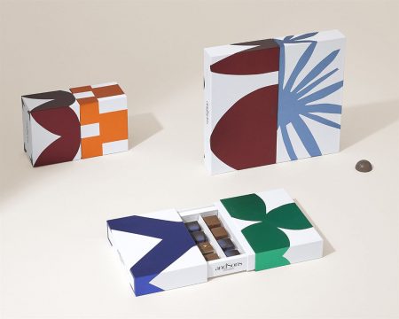 BP&O - andSons - Package Design - 2