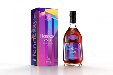 The Dieline - Hennessy_VSOP - Malima - 1