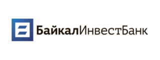 БайкалИнвестБанк