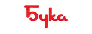 Бука
