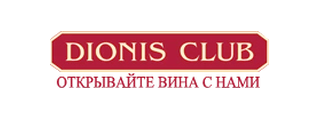 Dionis Club