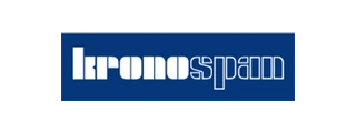 Kronospan