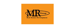 MR Group