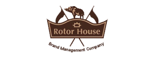 Rotor House
