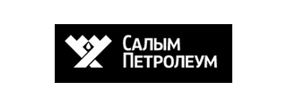 Салым Петролеум